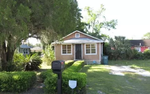 Other - 814 NW 2nd St, Ocala, FL 34475 photo 1 of 13