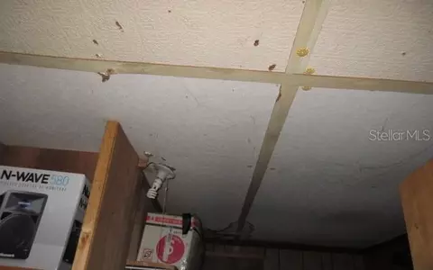 Other - 814 NW 2nd St, Ocala, FL 34475 photo 9 of 13