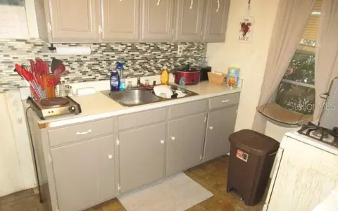 Other - 814 NW 2nd St, Ocala, FL 34475 photo 5 of 13