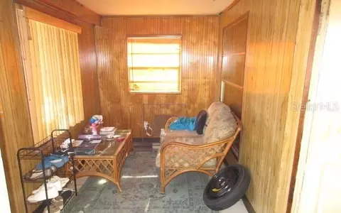 Other - 814 NW 2nd St, Ocala, FL 34475 photo 3 of 13