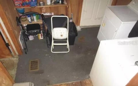Other - 814 NW 2nd St, Ocala, FL 34475 photo 7 of 13