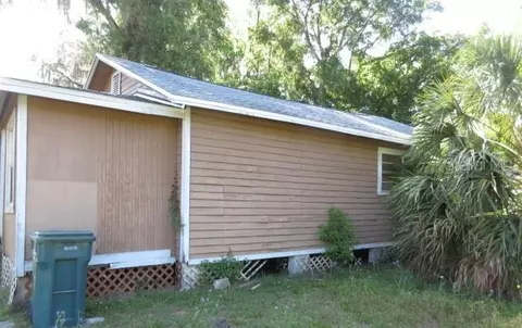 Other - 814 NW 2nd St, Ocala, FL 34475 photo 12 of 13