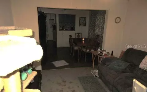 Other - 814 NW 2nd St, Ocala, FL 34475 photo 4 of 13