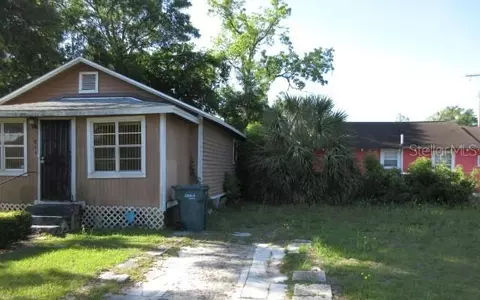 Other - 814 NW 2nd St, Ocala, FL 34475 photo 2 of 13