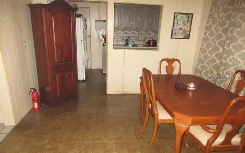 Dining - 814 NW 2nd St, Ocala, FL 34475 photo 1 of 1