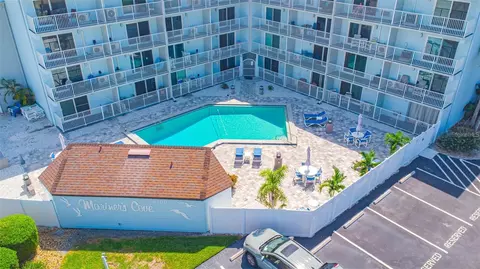 3700 S Atlantic Ave #215, New Smyrna Beach, FL 32169