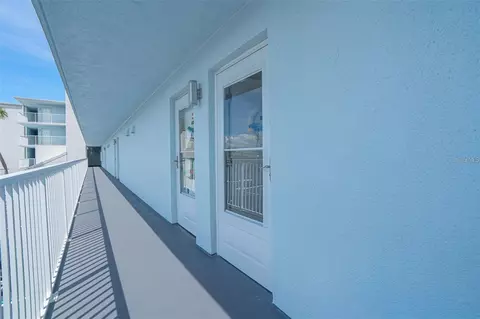 3700 S Atlantic Ave #215, New Smyrna Beach, FL 32169