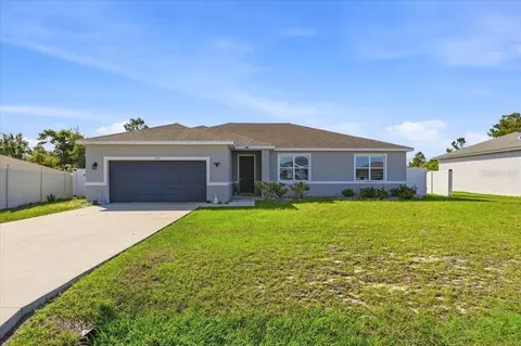 219 Maple Dr, Kissimmee, FL 34759