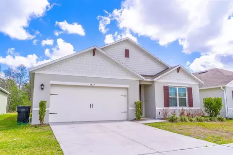 1419 Fox Squirrel Dr, Davenport, FL 33897