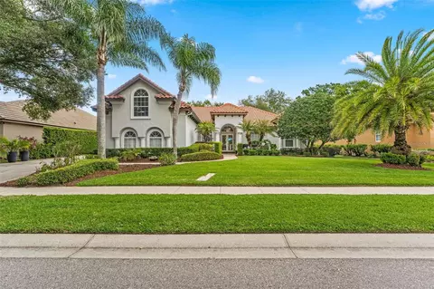1622 Conway Isle Cir, Belle Isle, FL 32809
