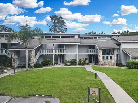 3566 Camelot Dr #6, Haines City, FL 33844