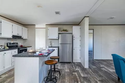 3176 NW 74th Ter, Okeechobee, FL 34972 photo 4
