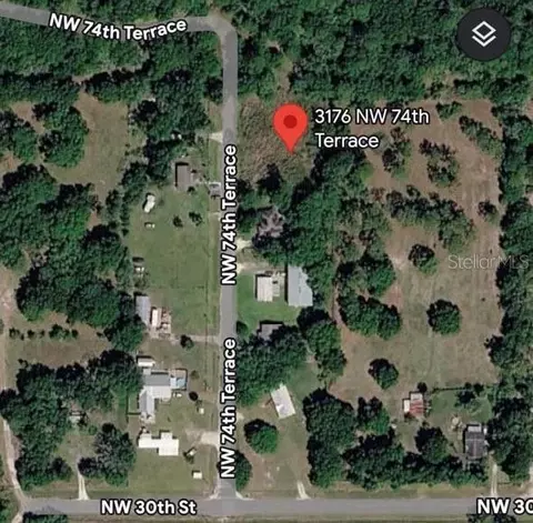 3176 NW 74th Ter, Okeechobee, FL 34972 photo 7