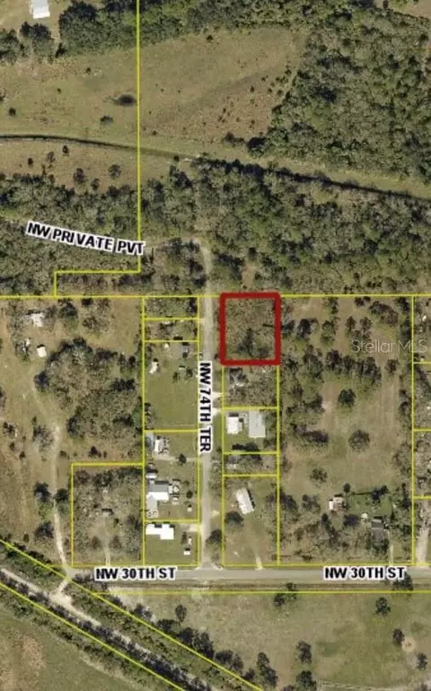 3176 NW 74th Ter, Okeechobee, FL 34972 photo 8