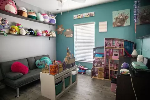Other - 5400 Ardmore Loop, Saint Cloud, FL 34771 photo 3 of 5