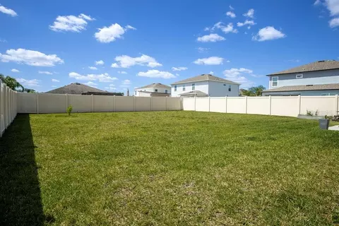 Exterior - 5400 Ardmore Loop, Saint Cloud, FL 34771 photo 9 of 9