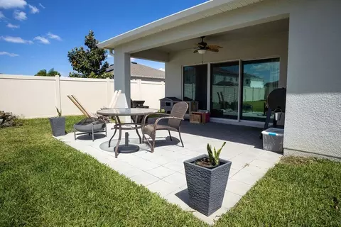 Exterior - 5400 Ardmore Loop, Saint Cloud, FL 34771 photo 8 of 9