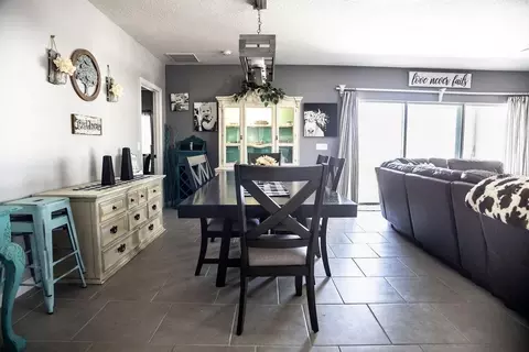 Dining - 5400 Ardmore Loop, Saint Cloud, FL 34771 photo 1 of 1