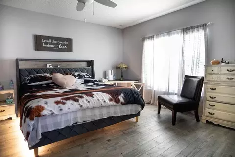 Bedroom - 5400 Ardmore Loop, Saint Cloud, FL 34771 photo 1 of 4