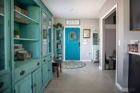 Entry Way - 5400 Ardmore Loop, Saint Cloud, FL 34771 photo 1 of 2