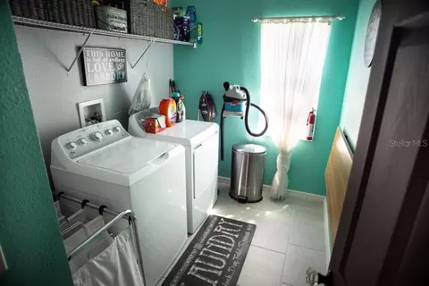 Other - 5400 Ardmore Loop, Saint Cloud, FL 34771 photo 5 of 5