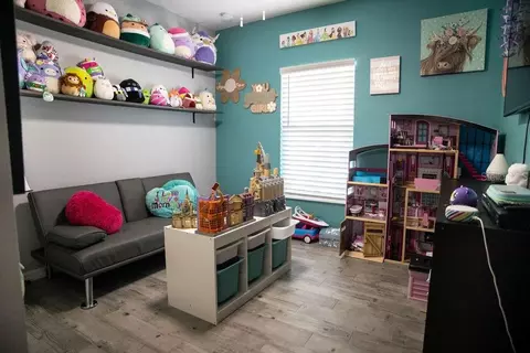 Other - 5400 Ardmore Loop, Saint Cloud, FL 34771 photo 4 of 5