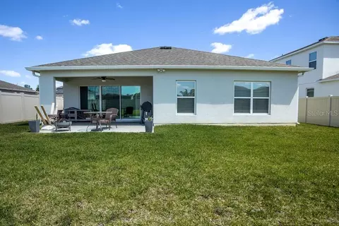 Exterior - 5400 Ardmore Loop, Saint Cloud, FL 34771 photo 7 of 9