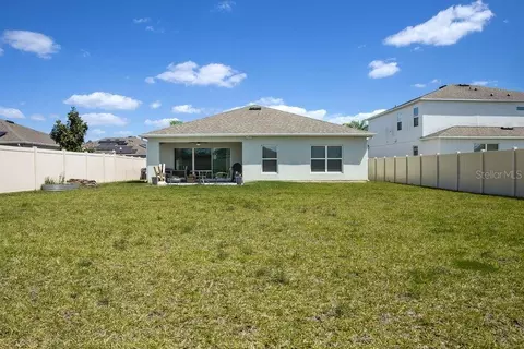Exterior - 5400 Ardmore Loop, Saint Cloud, FL 34771 photo 5 of 9