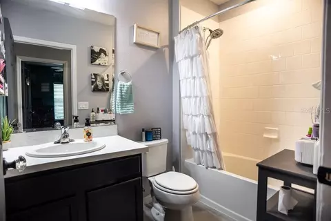 Bath - 5400 Ardmore Loop, Saint Cloud, FL 34771 photo 2 of 2