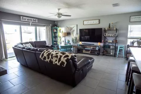 Living - 5400 Ardmore Loop, Saint Cloud, FL 34771 photo 3 of 3