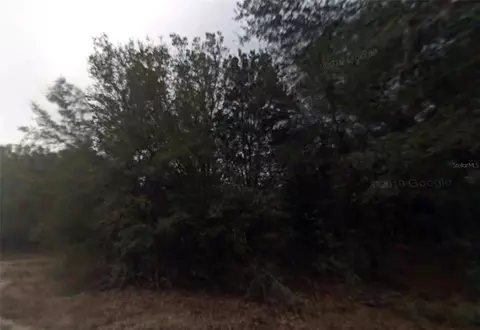 614 Longwood Ave, Inverness, FL 34453