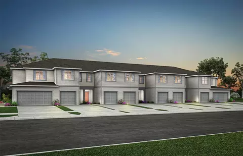 4292 Chester Springs Blvd, Davenport, FL 33837