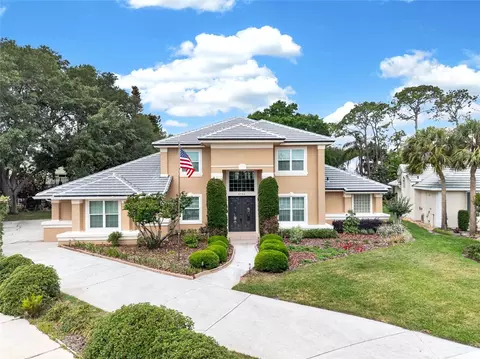 8738 Beckingham Pl, Orlando, FL 32836