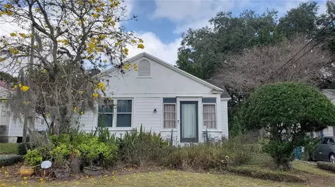 419 E Kaley St, Orlando, FL 32806