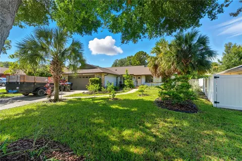 416 Haverlake Cir, Apopka, FL 32712