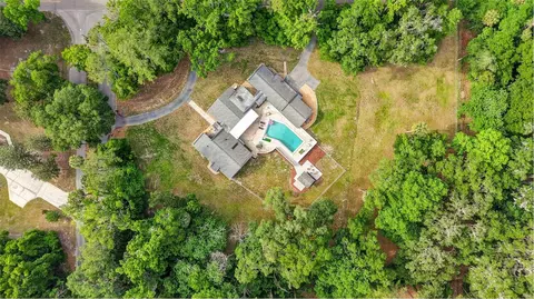 310 SW 35th St, Ocala, FL 34471