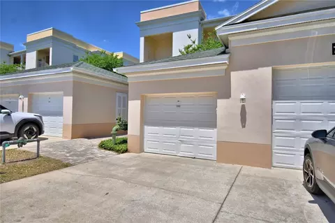 7480 Excitement Dr #102, Reunion, FL 34747