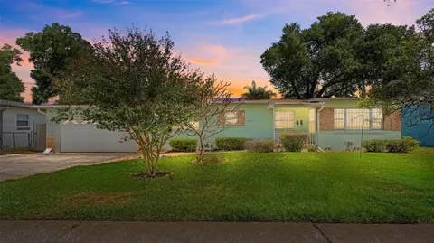 2501 Nancy St, Orlando, FL 32806