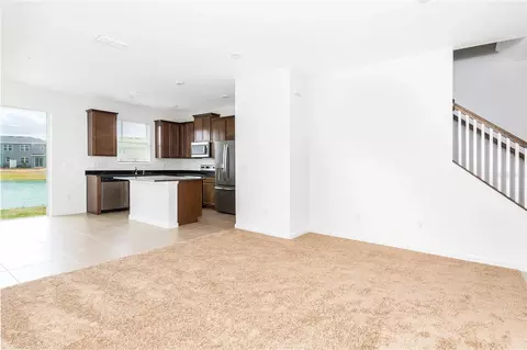 Living - 987 Spring Palms Loop, Orlando, FL 32828 photo 3 of 3