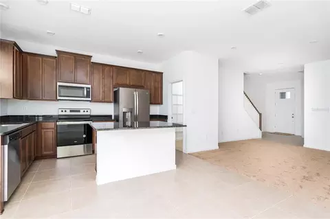 Other - 987 Spring Palms Loop, Orlando, FL 32828 photo 1 of 3