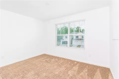 Bedroom - 987 Spring Palms Loop, Orlando, FL 32828 photo 5 of 6