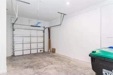 Other - 987 Spring Palms Loop, Orlando, FL 32828 photo 3 of 3