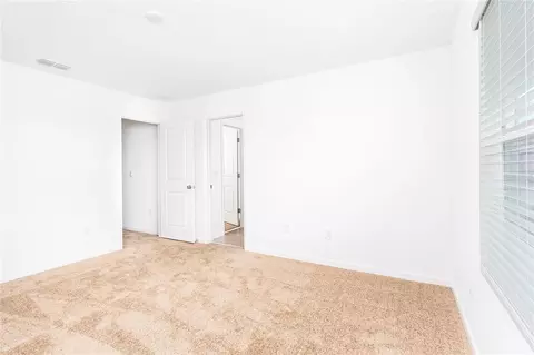 Bedroom - 987 Spring Palms Loop, Orlando, FL 32828 photo 1 of 6