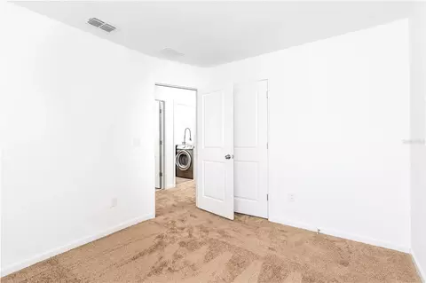 Bedroom - 987 Spring Palms Loop, Orlando, FL 32828 photo 4 of 6
