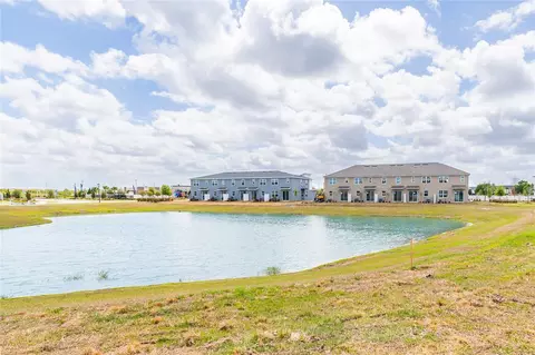 View/Area - 987 Spring Palms Loop, Orlando, FL 32828 photo 1 of 1