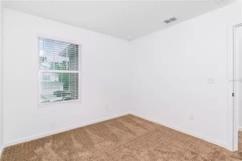 Bedroom - 987 Spring Palms Loop, Orlando, FL 32828 photo 3 of 6