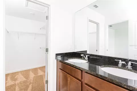 Entry Way - 987 Spring Palms Loop, Orlando, FL 32828 photo 1 of 1