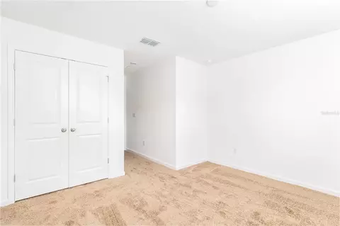 Bedroom - 987 Spring Palms Loop, Orlando, FL 32828 photo 6 of 6