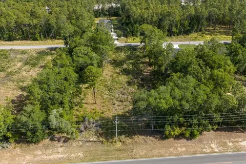 Bahia Terrace Drive, Ocala, FL 34472 photo 12
