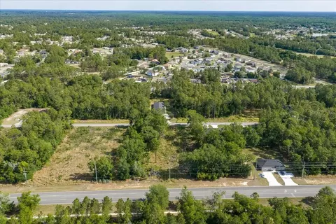 Bahia Terrace Drive, Ocala, FL 34472 photo 10